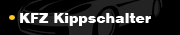 KFZ Kippschalter, Wippenschalter, Kippschlater, LED Kippschalter, Wippenschalter, 12V Kippschalter, LED Wippenschalter, Kill switch, toggle switch, LED toggle switch, LED Kill switch. Kill Switch Schalter